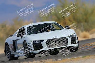 media/Jan-07-2023-SCCA SD (Sat) [[644e7fcd7e]]/Advanced Group/Session 3 (Turn 2)/